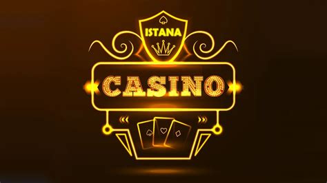 slot online terlengkap|ISTANACASINO: Situs Judi Game Slot Online Terbaik dan .